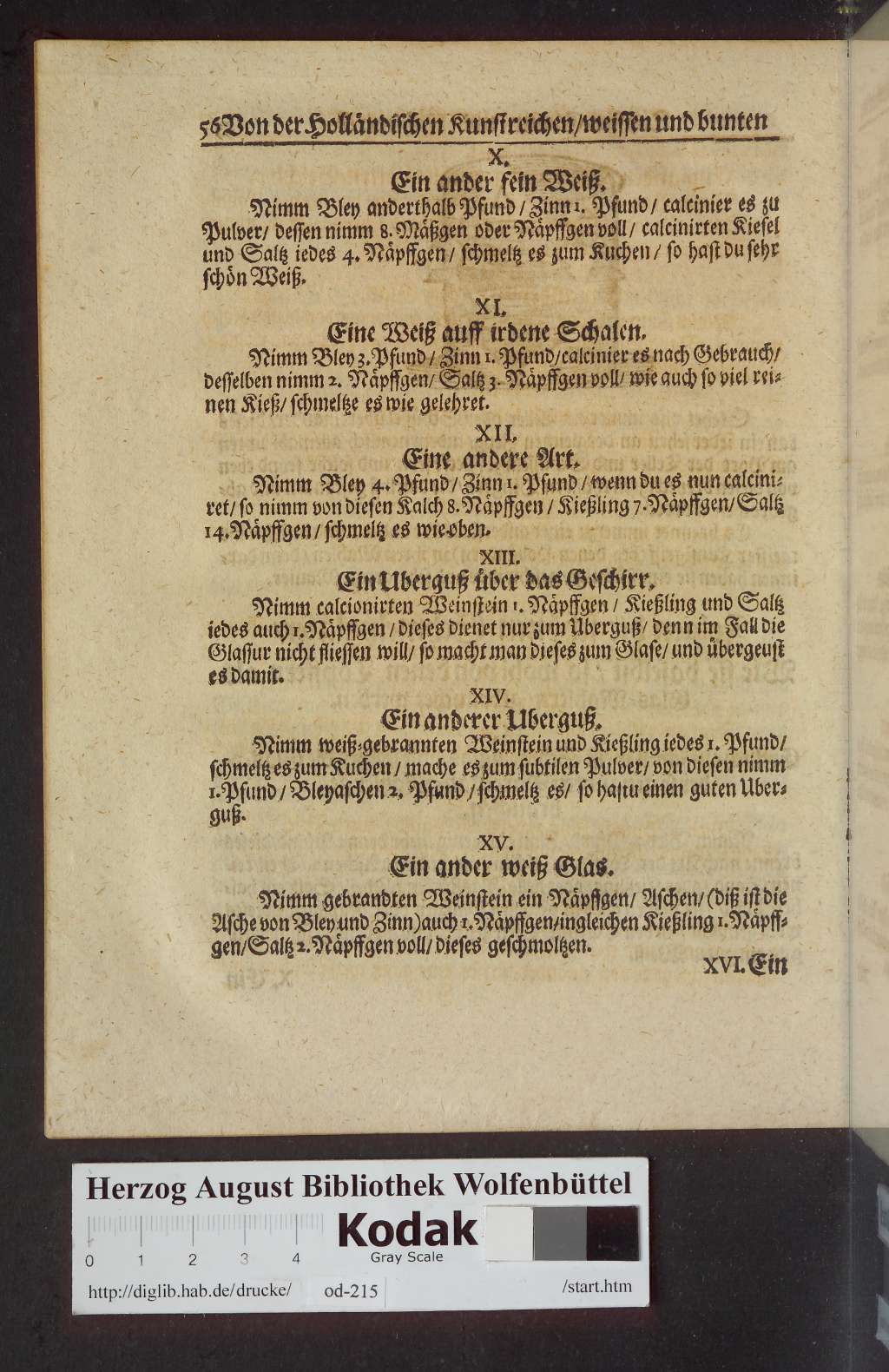 http://diglib.hab.de/drucke/od-215/00476.jpg