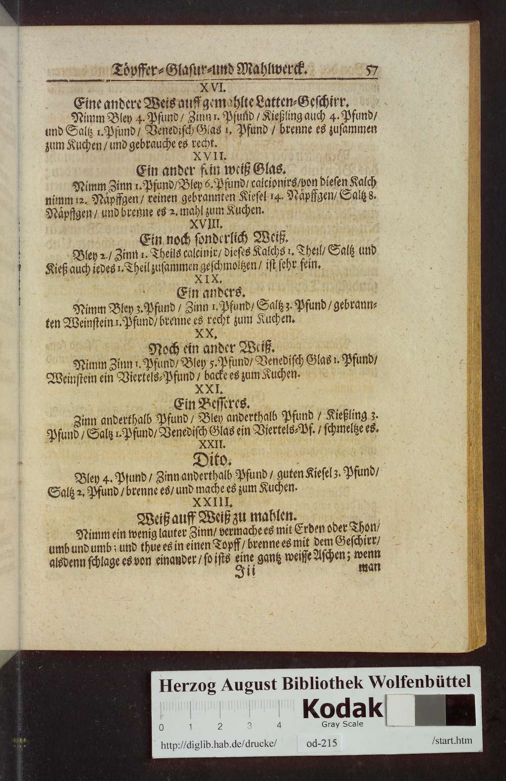 http://diglib.hab.de/drucke/od-215/00477.jpg