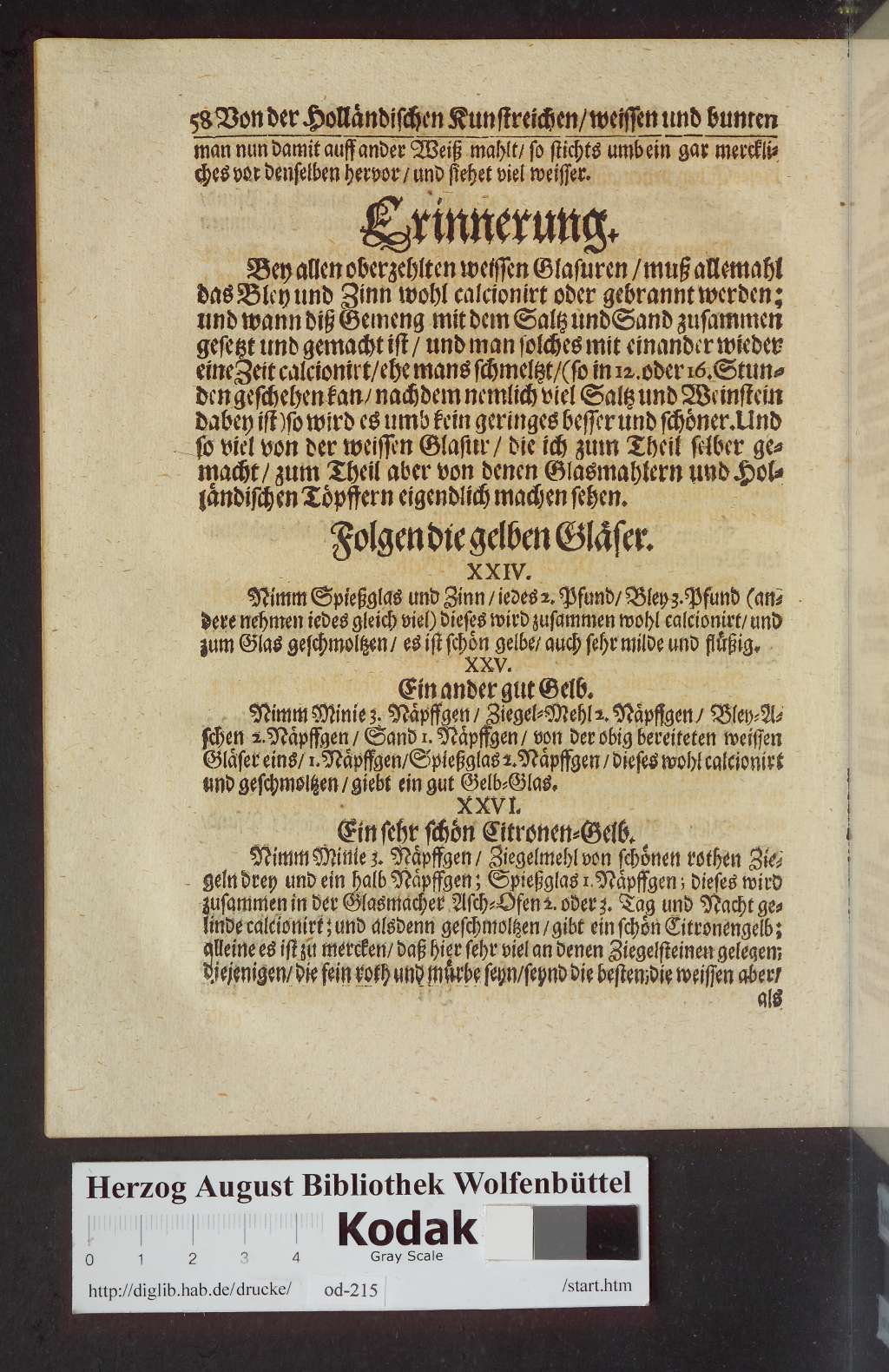 http://diglib.hab.de/drucke/od-215/00478.jpg
