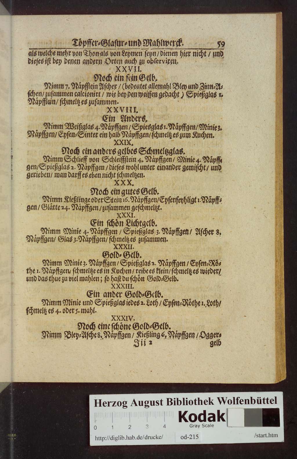 http://diglib.hab.de/drucke/od-215/00479.jpg