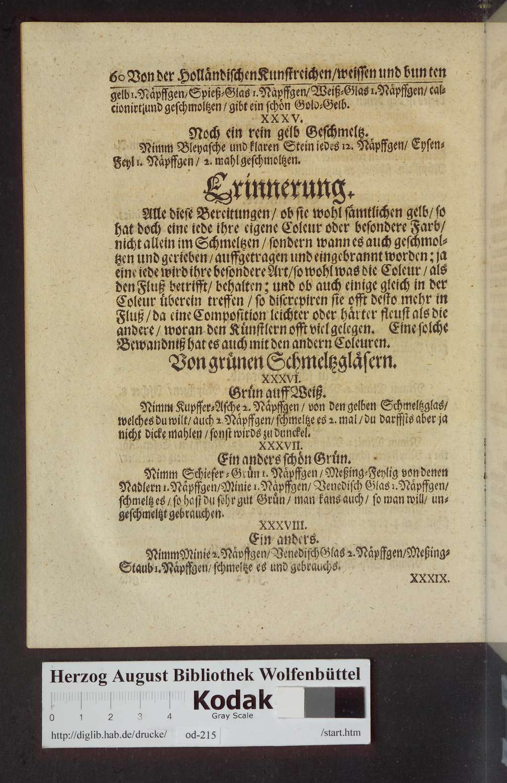 http://diglib.hab.de/drucke/od-215/00480.jpg