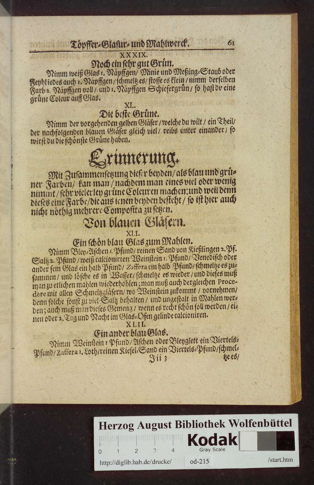 http://diglib.hab.de/drucke/od-215/00481.jpg