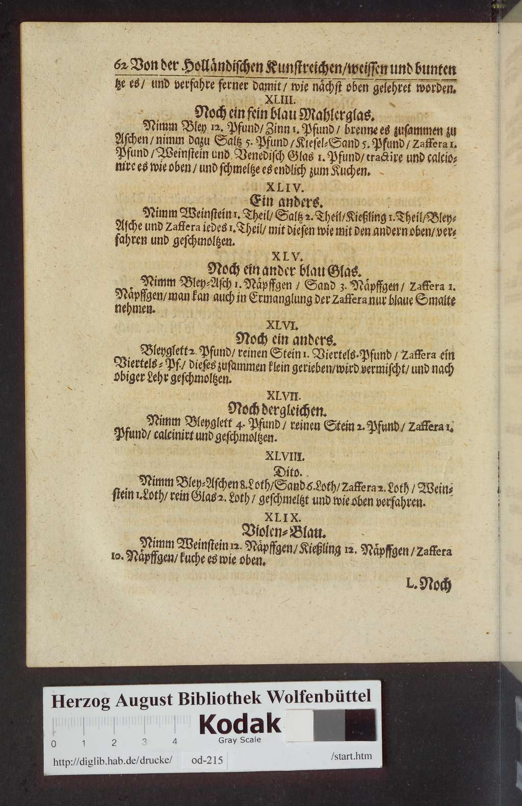 http://diglib.hab.de/drucke/od-215/00482.jpg