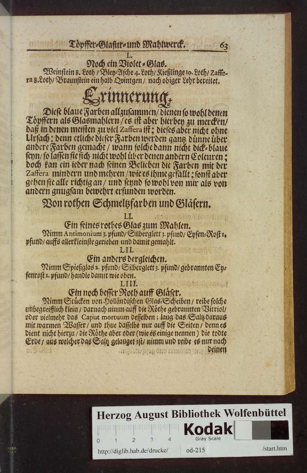 http://diglib.hab.de/drucke/od-215/00483.jpg