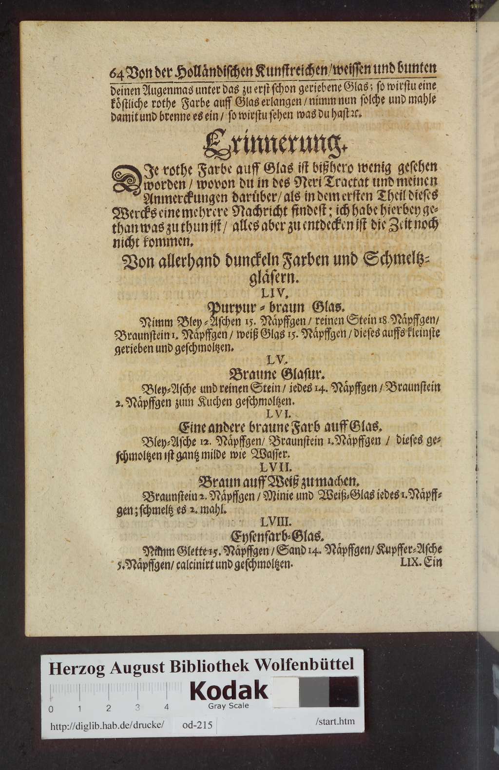 http://diglib.hab.de/drucke/od-215/00484.jpg