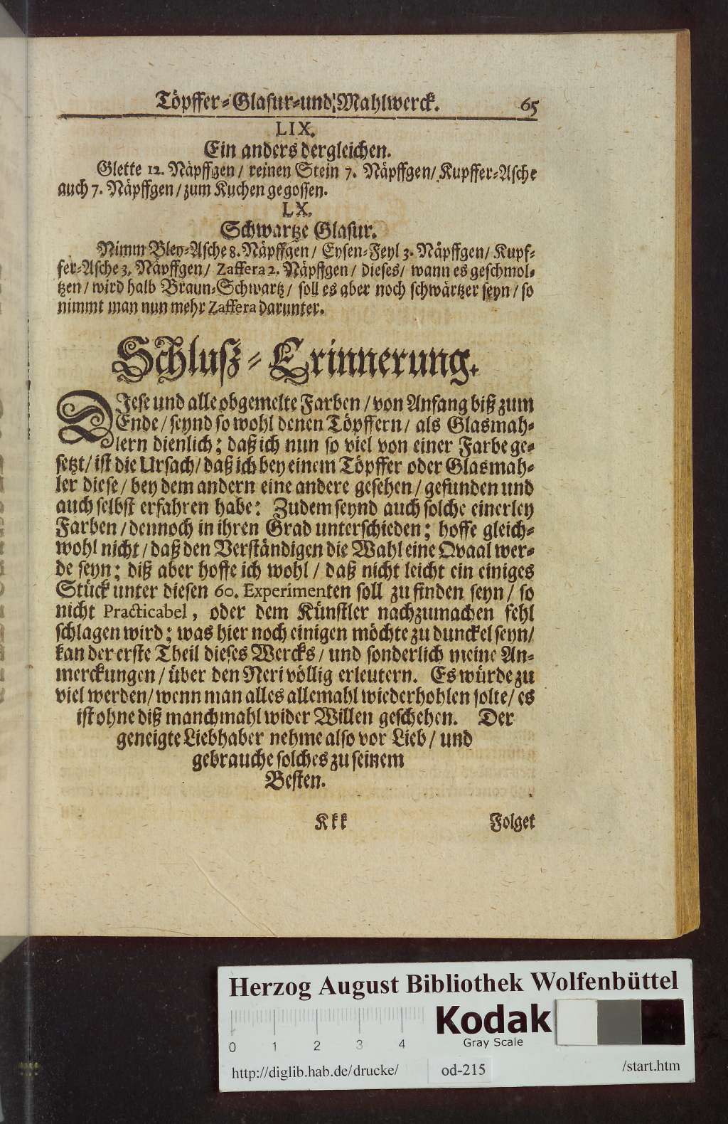 http://diglib.hab.de/drucke/od-215/00485.jpg