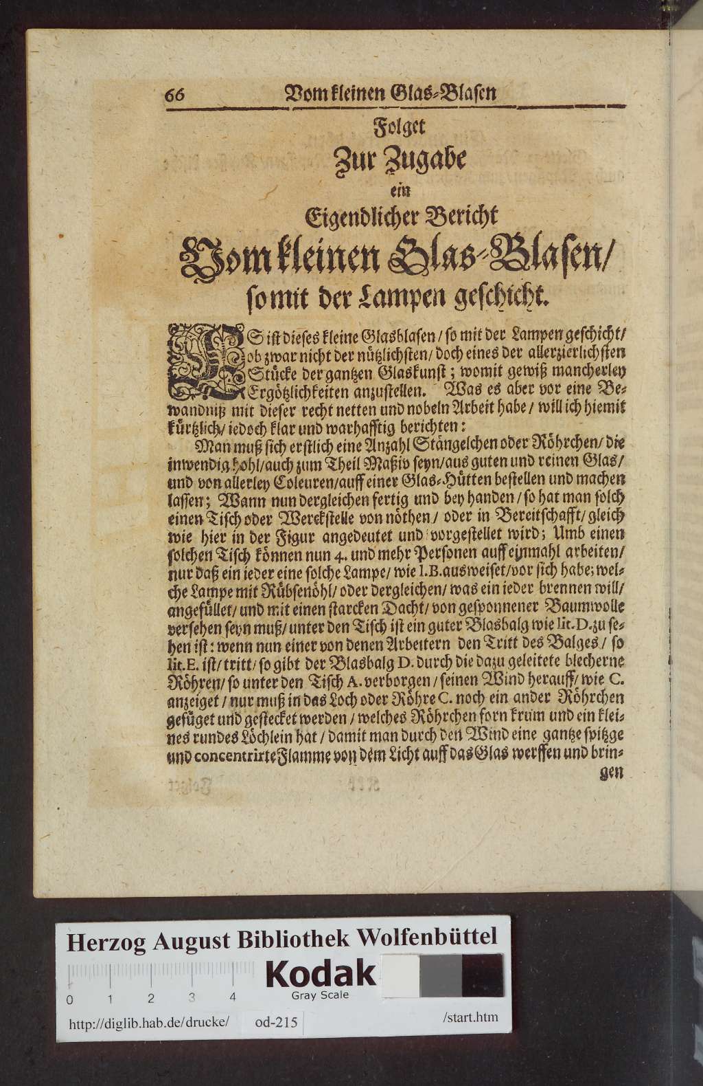 http://diglib.hab.de/drucke/od-215/00486.jpg