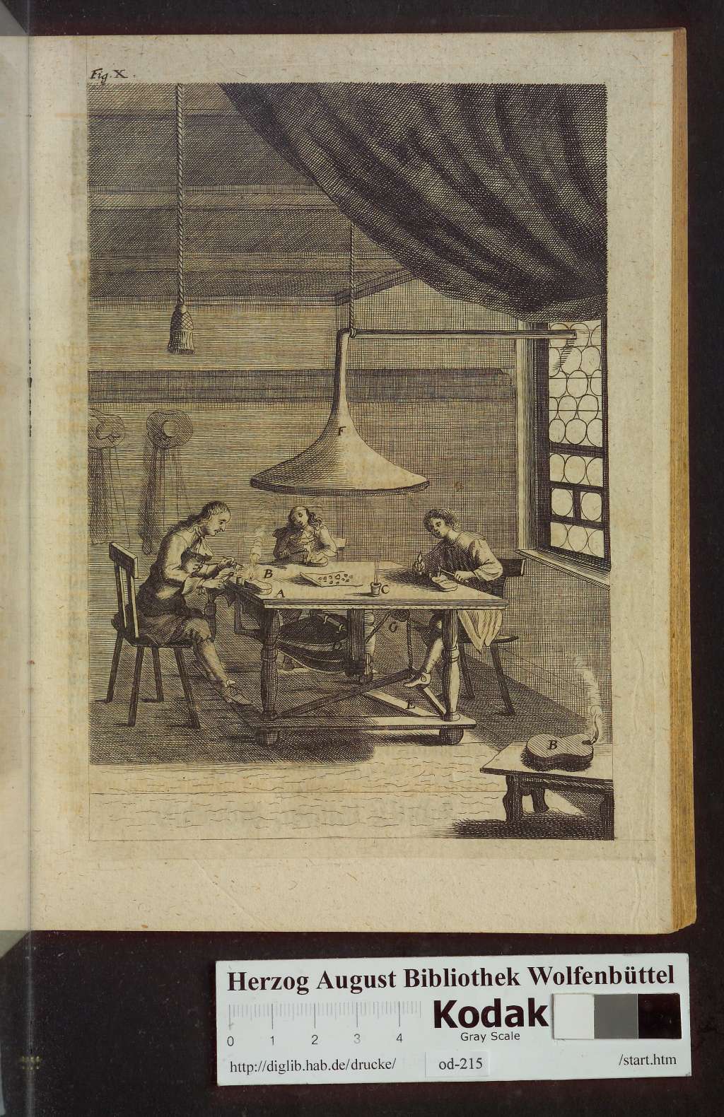 http://diglib.hab.de/drucke/od-215/00487.jpg