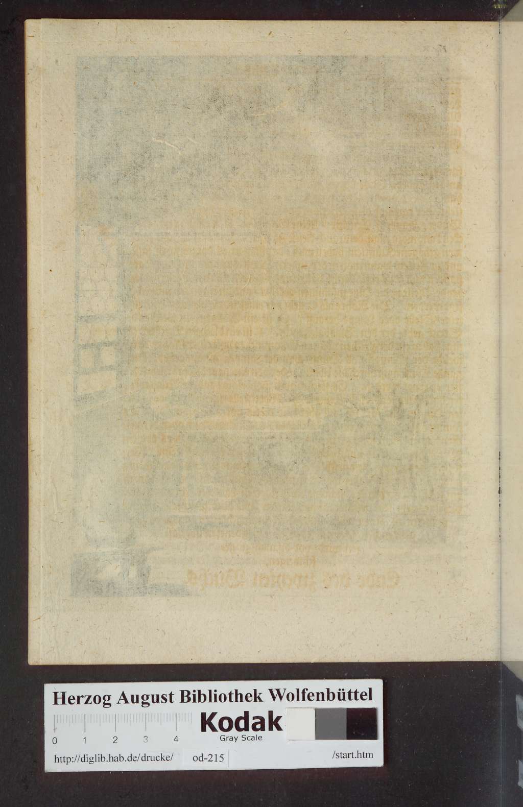 http://diglib.hab.de/drucke/od-215/00488.jpg