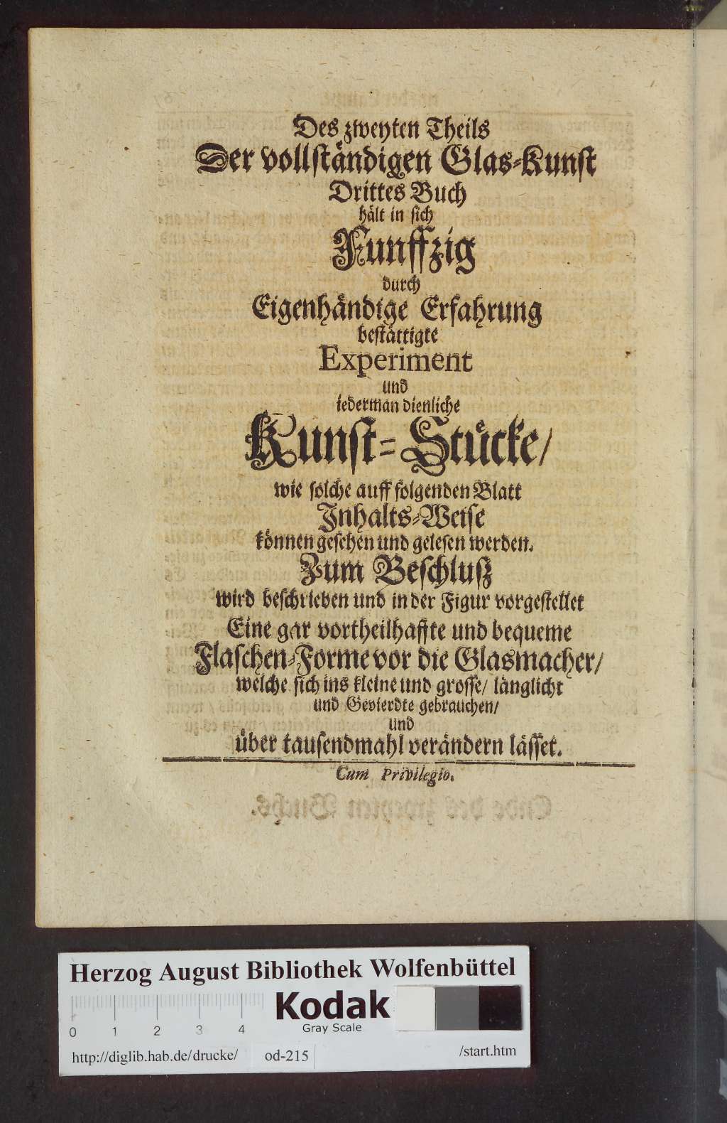 http://diglib.hab.de/drucke/od-215/00490.jpg