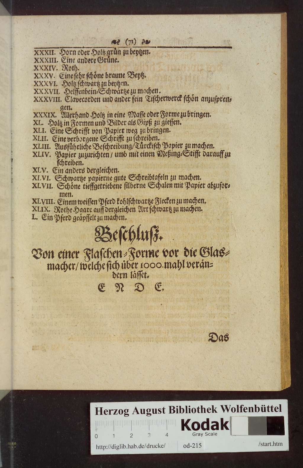 http://diglib.hab.de/drucke/od-215/00493.jpg