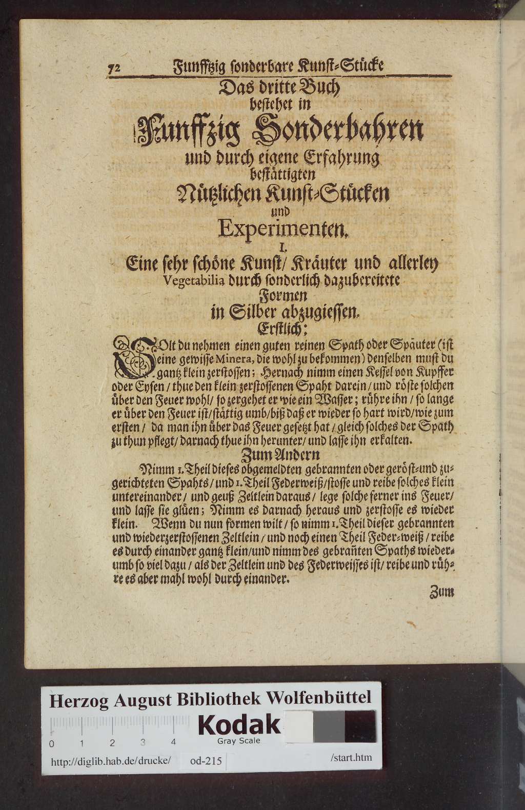 http://diglib.hab.de/drucke/od-215/00494.jpg