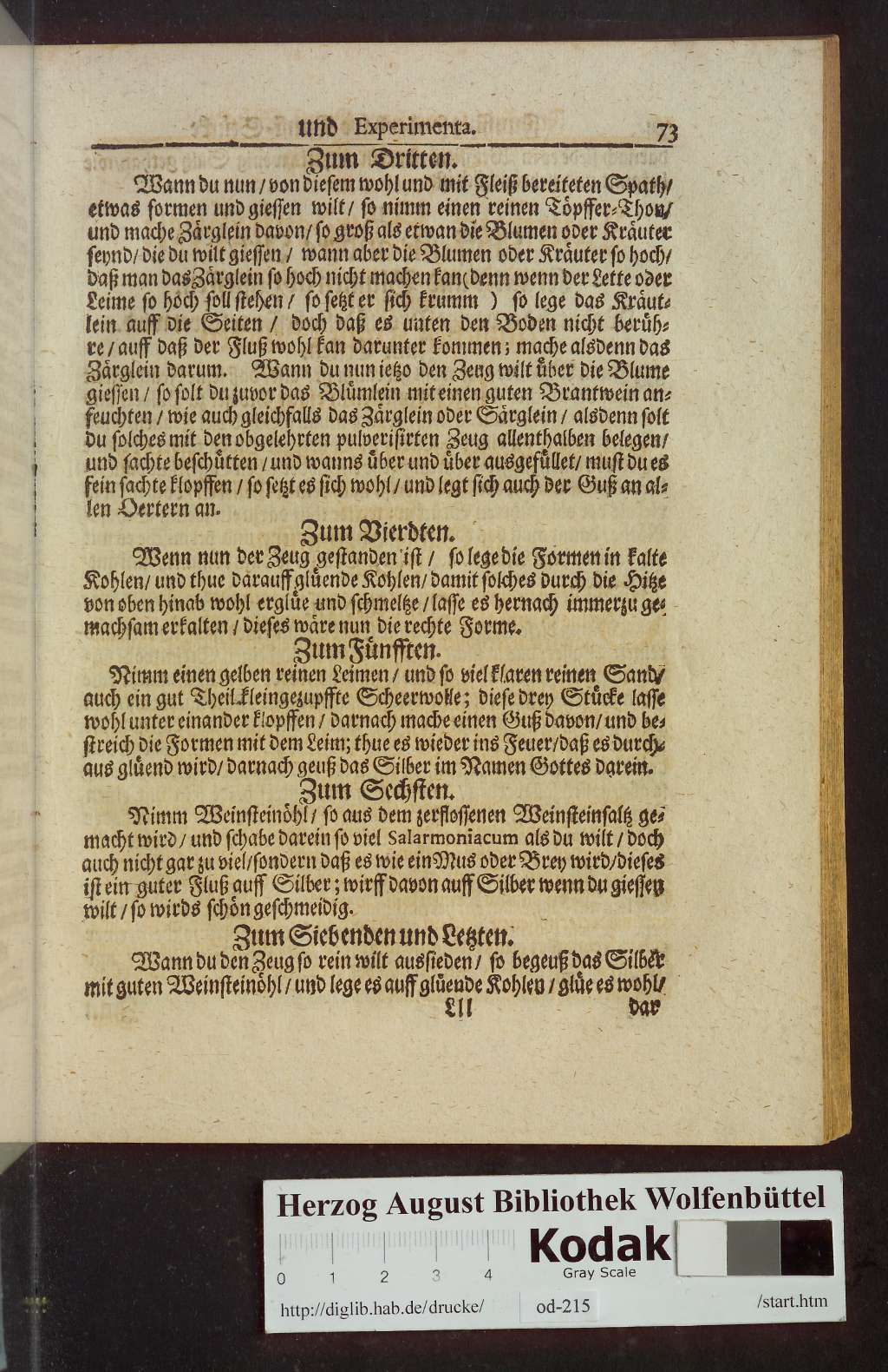 http://diglib.hab.de/drucke/od-215/00495.jpg
