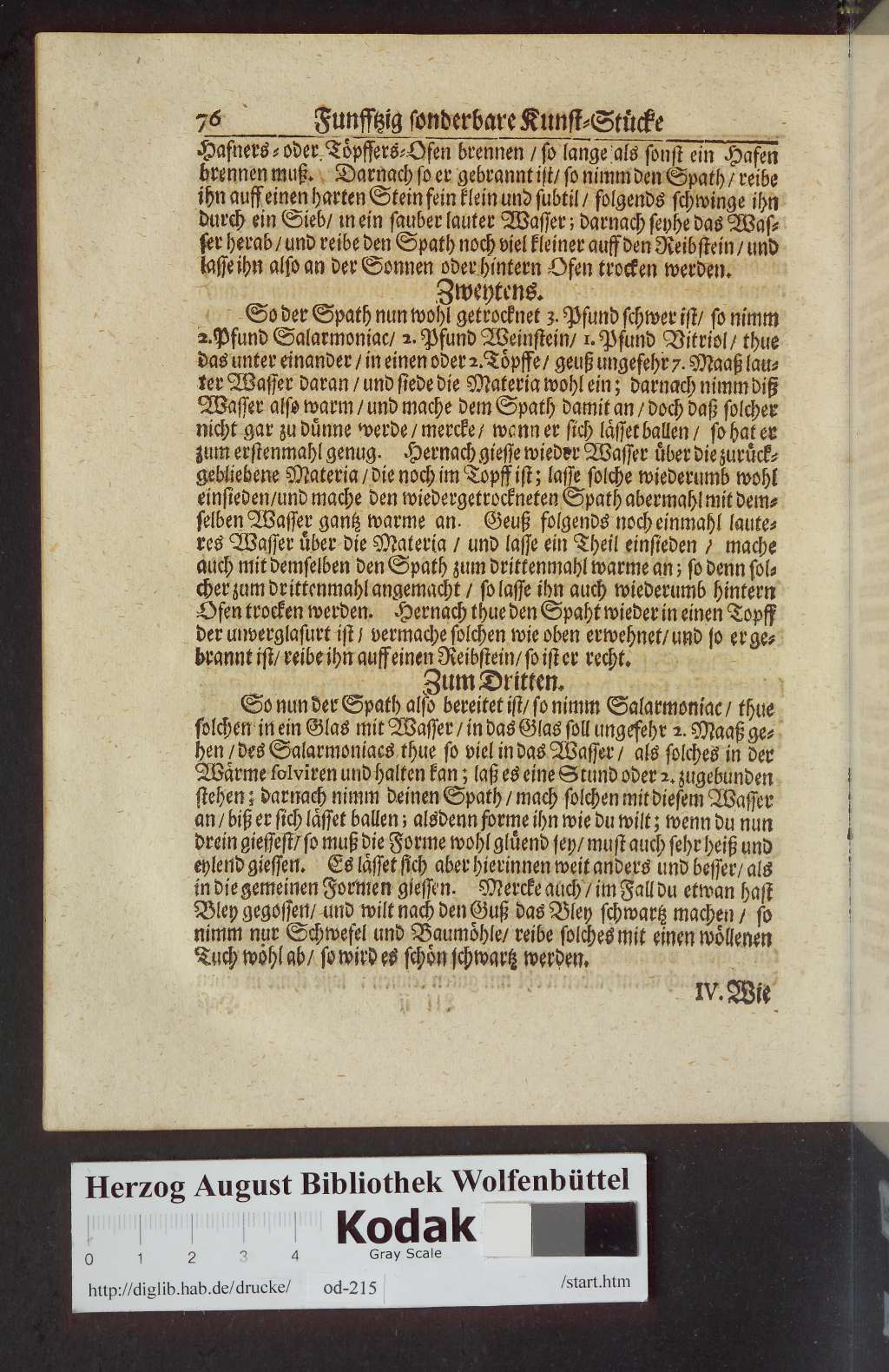 http://diglib.hab.de/drucke/od-215/00498.jpg
