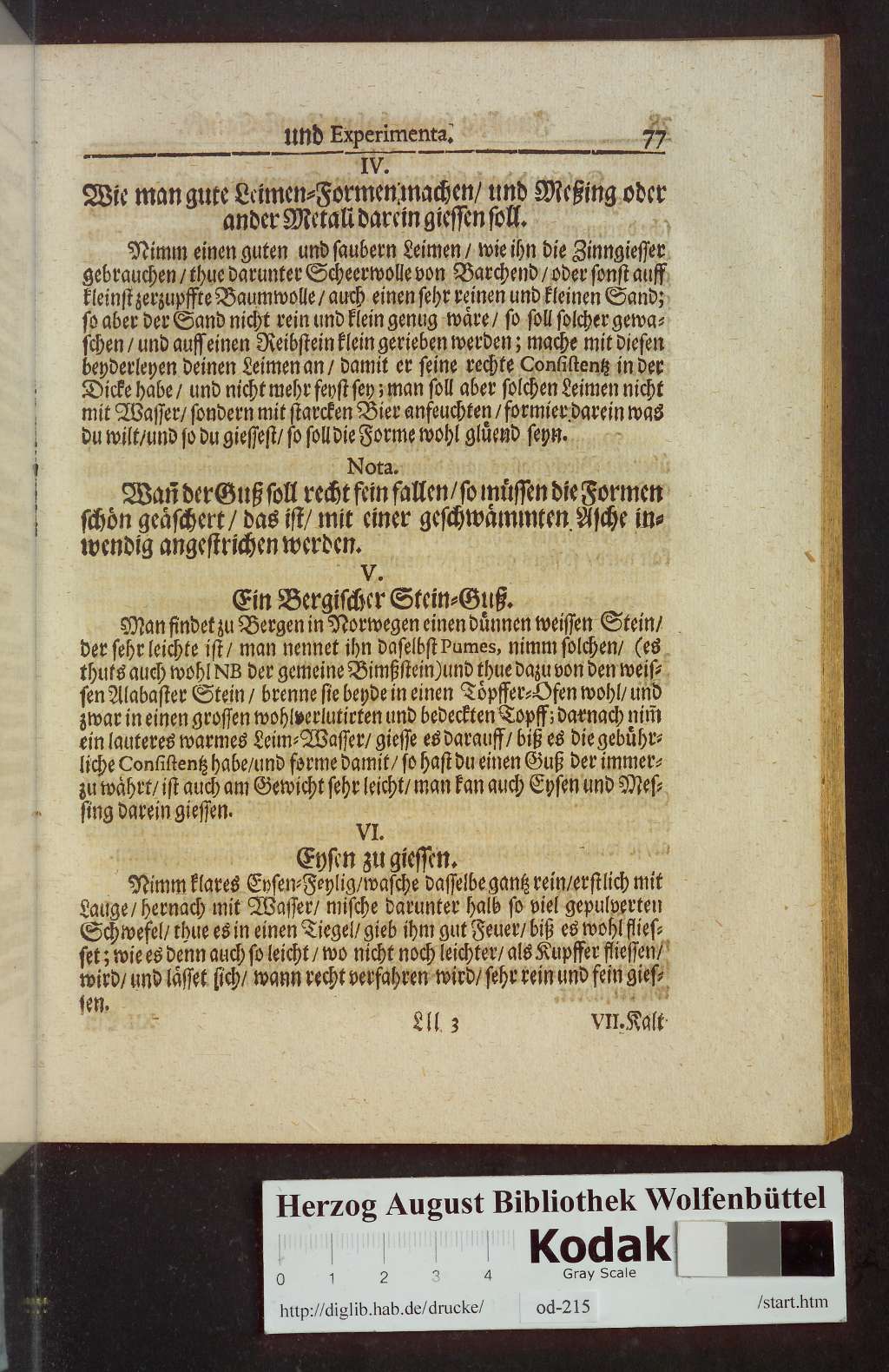 http://diglib.hab.de/drucke/od-215/00499.jpg