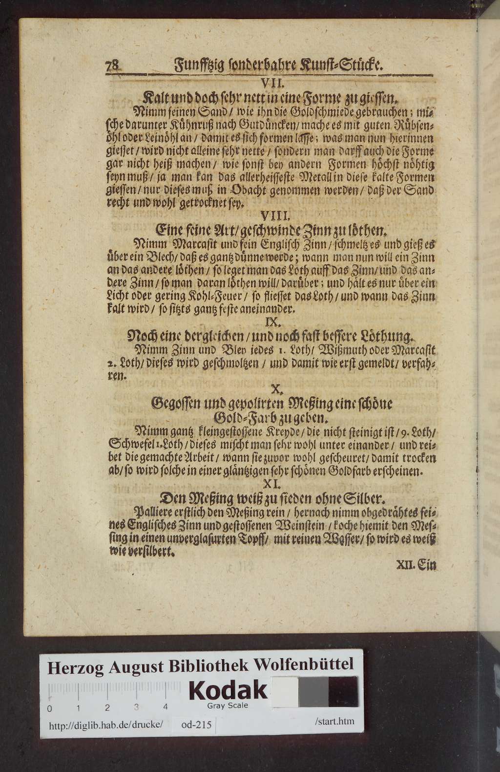 http://diglib.hab.de/drucke/od-215/00500.jpg
