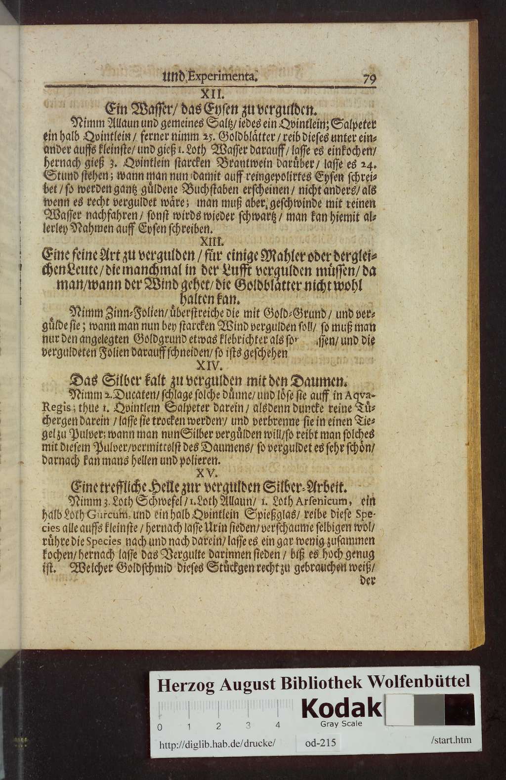http://diglib.hab.de/drucke/od-215/00501.jpg