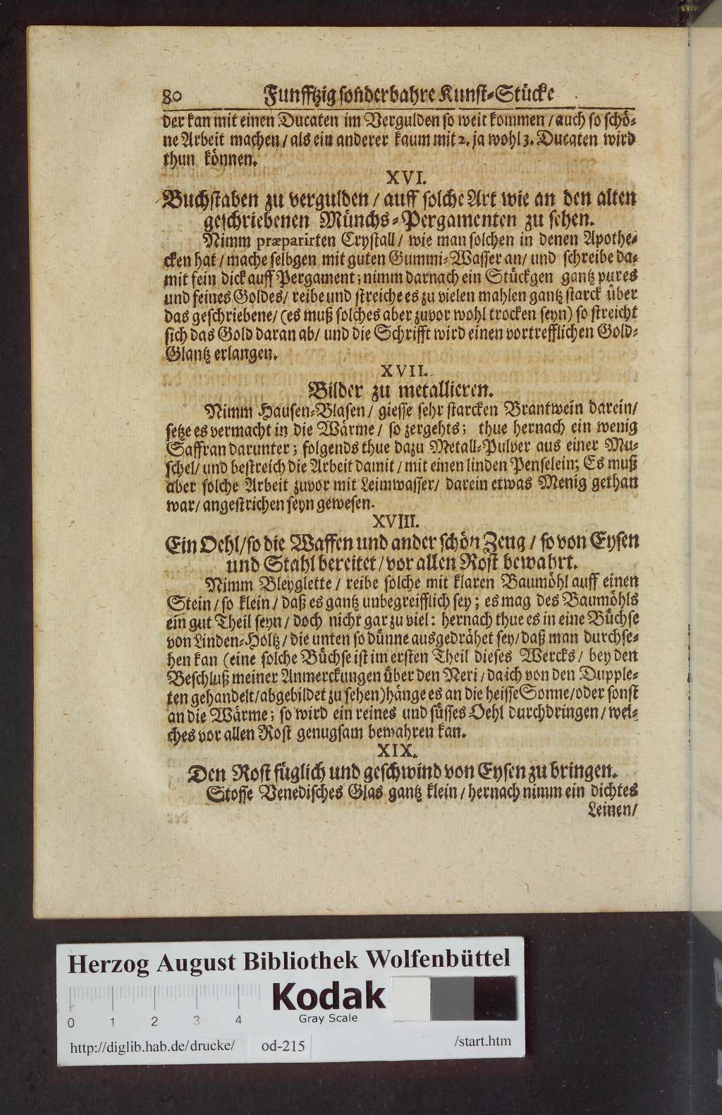 http://diglib.hab.de/drucke/od-215/00502.jpg