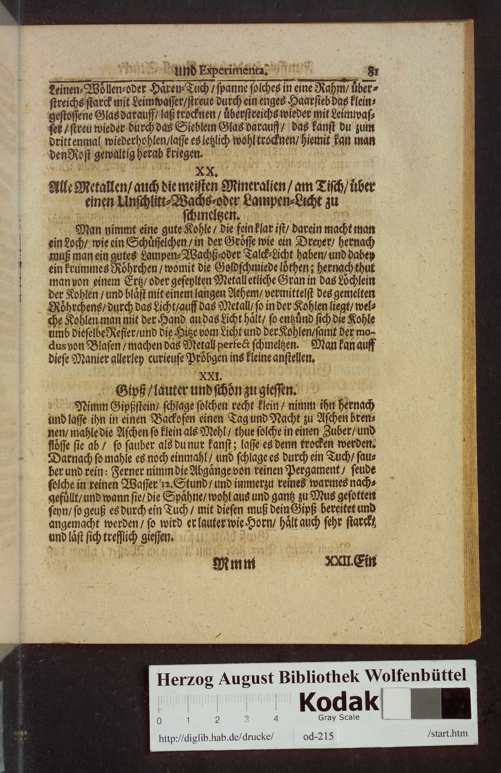 http://diglib.hab.de/drucke/od-215/00503.jpg