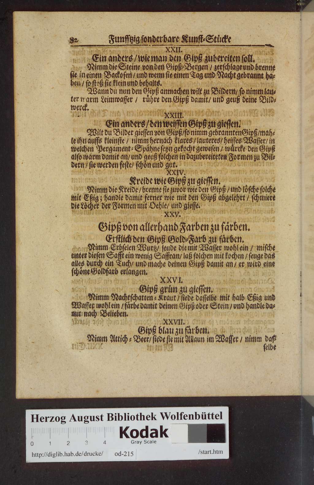 http://diglib.hab.de/drucke/od-215/00504.jpg