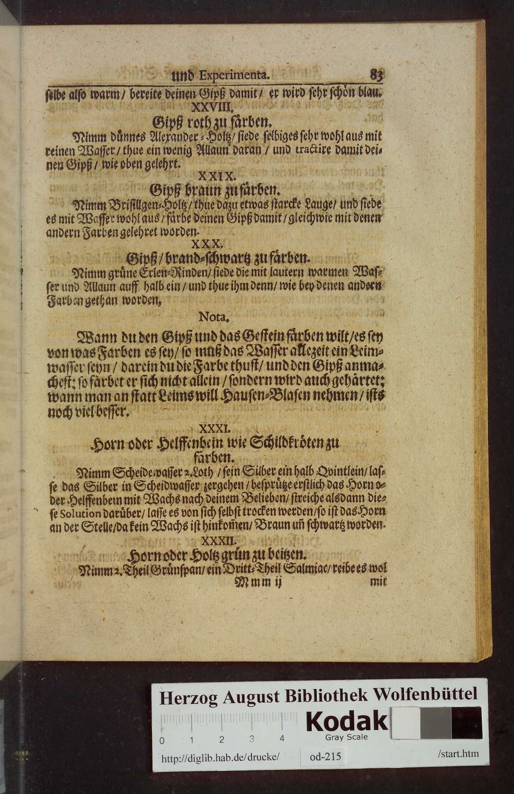 http://diglib.hab.de/drucke/od-215/00505.jpg