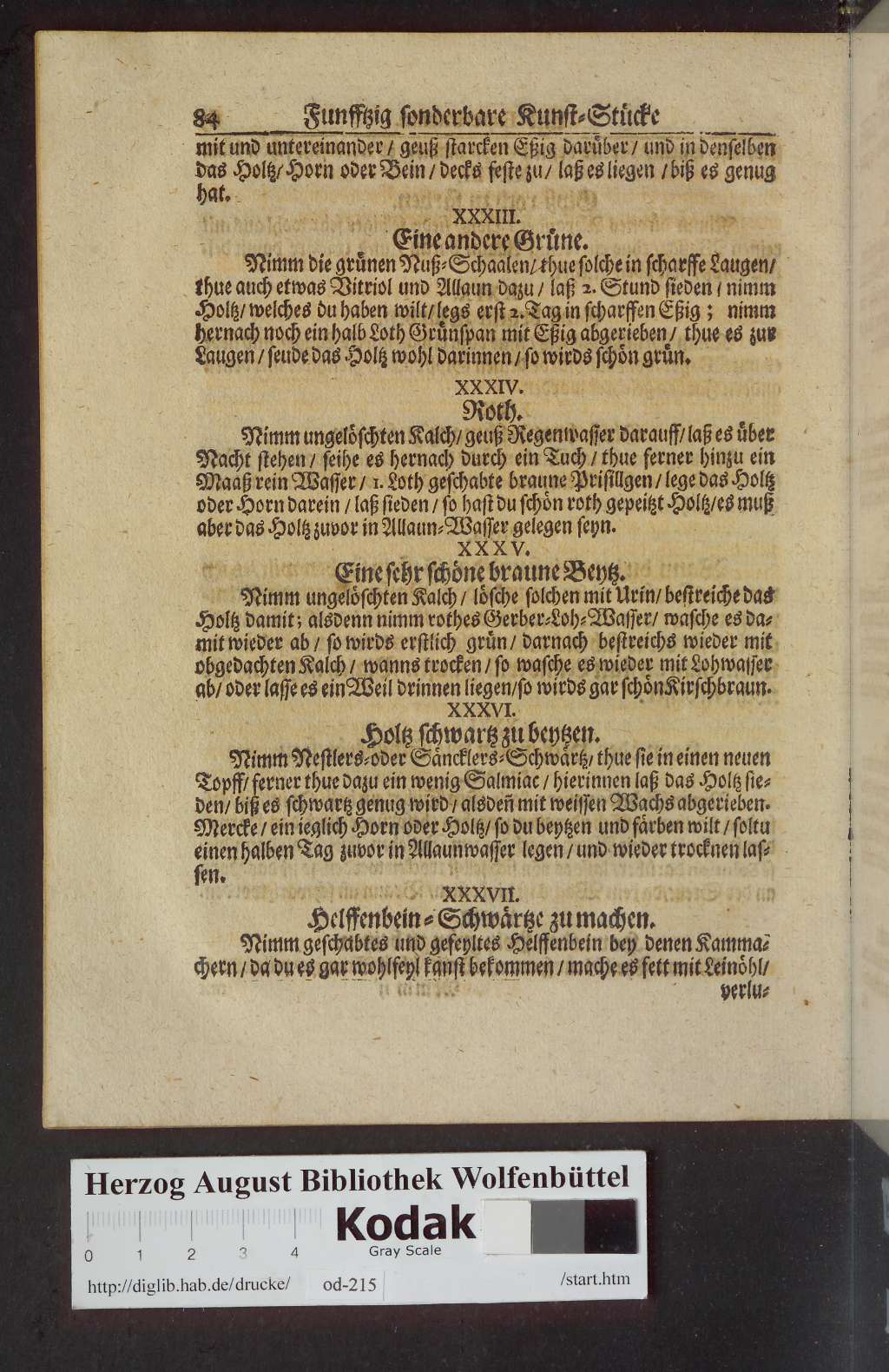 http://diglib.hab.de/drucke/od-215/00506.jpg