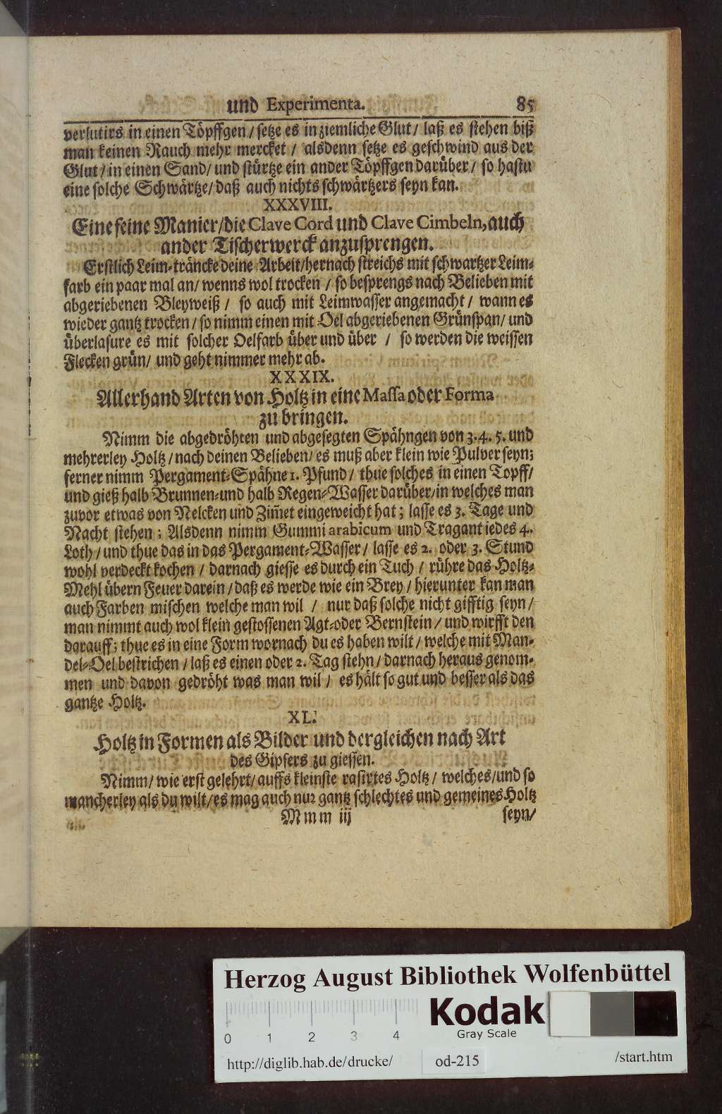 http://diglib.hab.de/drucke/od-215/00507.jpg