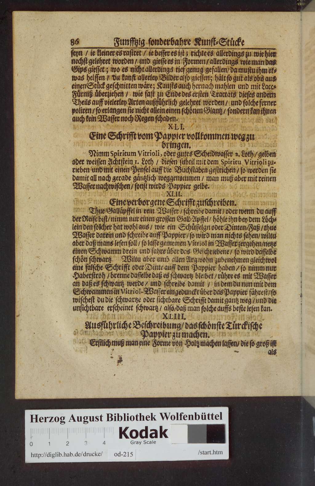 http://diglib.hab.de/drucke/od-215/00508.jpg