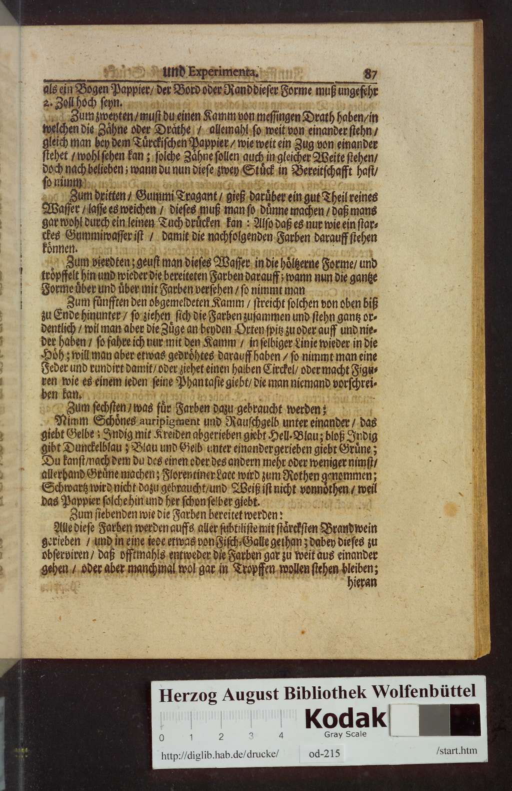 http://diglib.hab.de/drucke/od-215/00509.jpg