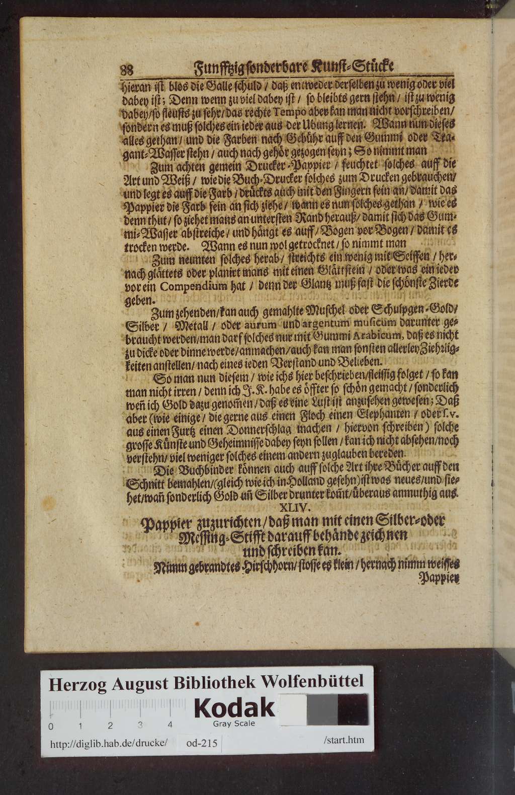 http://diglib.hab.de/drucke/od-215/00510.jpg