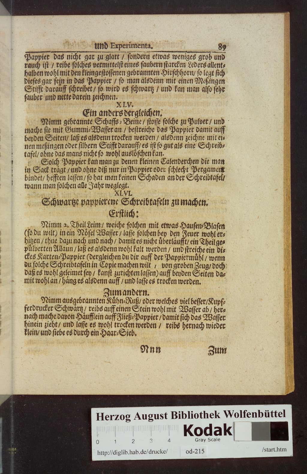 http://diglib.hab.de/drucke/od-215/00511.jpg