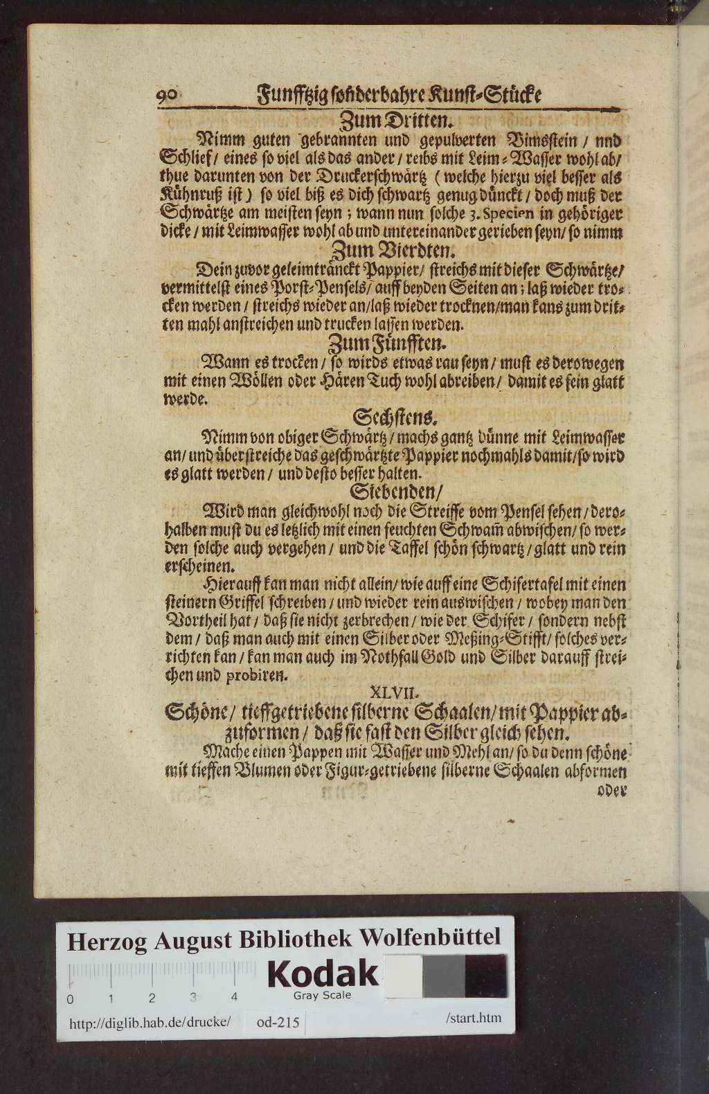 http://diglib.hab.de/drucke/od-215/00512.jpg