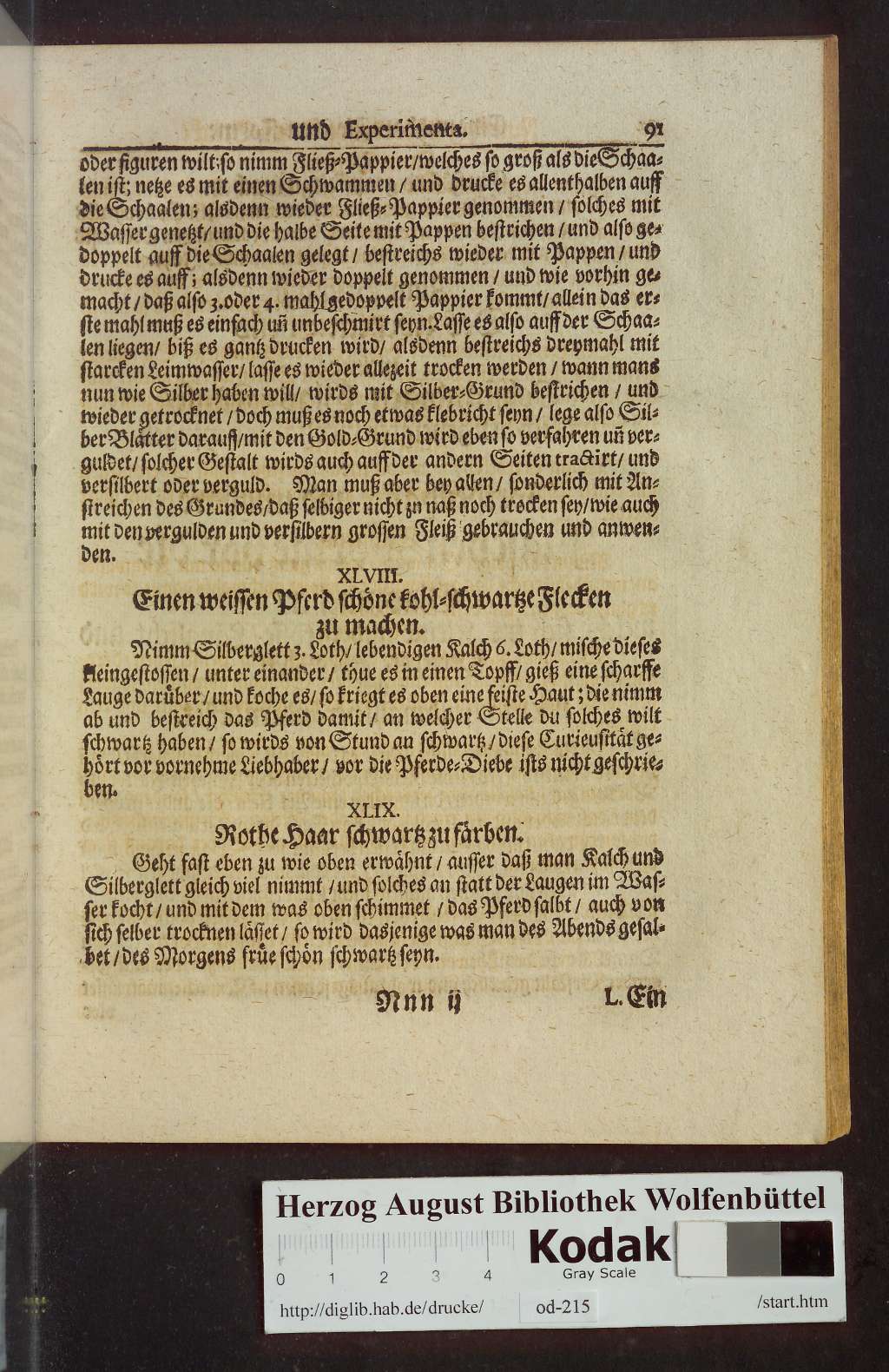 http://diglib.hab.de/drucke/od-215/00513.jpg