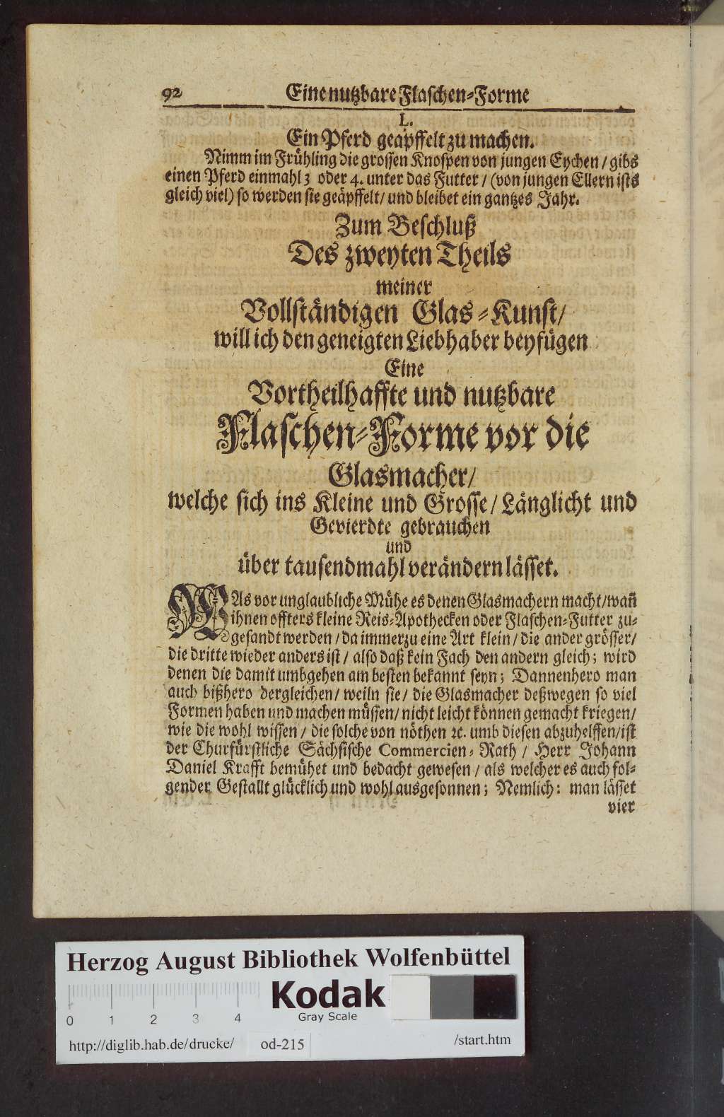 http://diglib.hab.de/drucke/od-215/00514.jpg