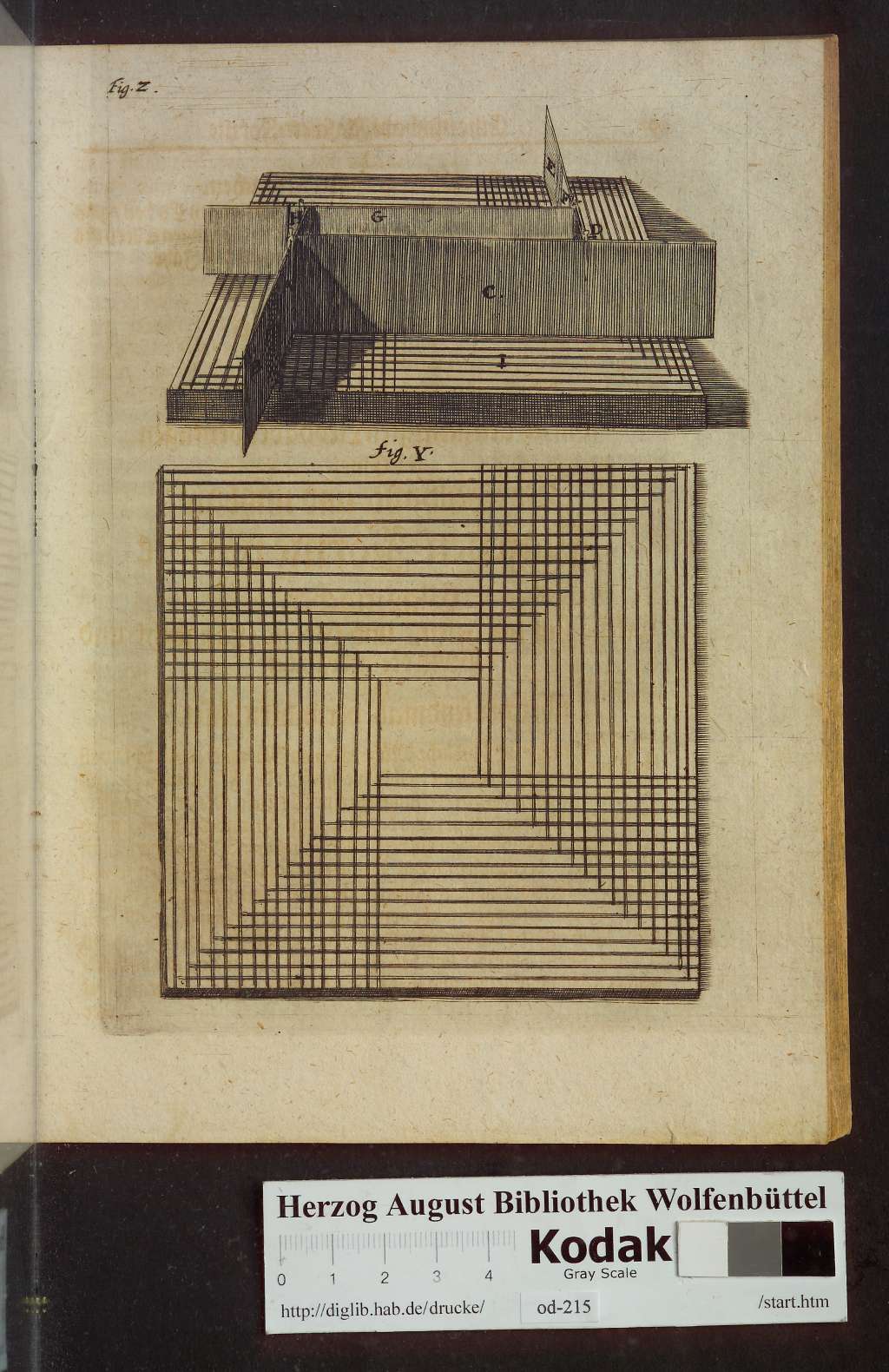 http://diglib.hab.de/drucke/od-215/00515.jpg