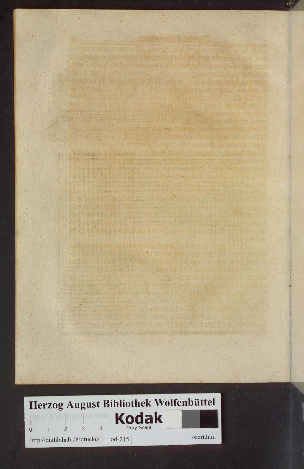 http://diglib.hab.de/drucke/od-215/00516.jpg