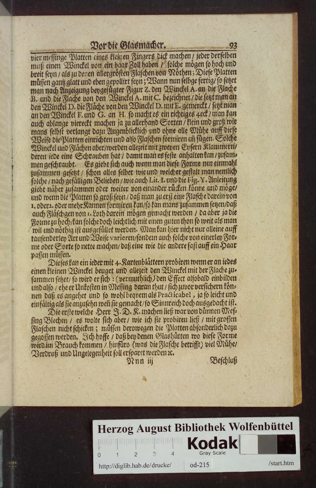 http://diglib.hab.de/drucke/od-215/00517.jpg