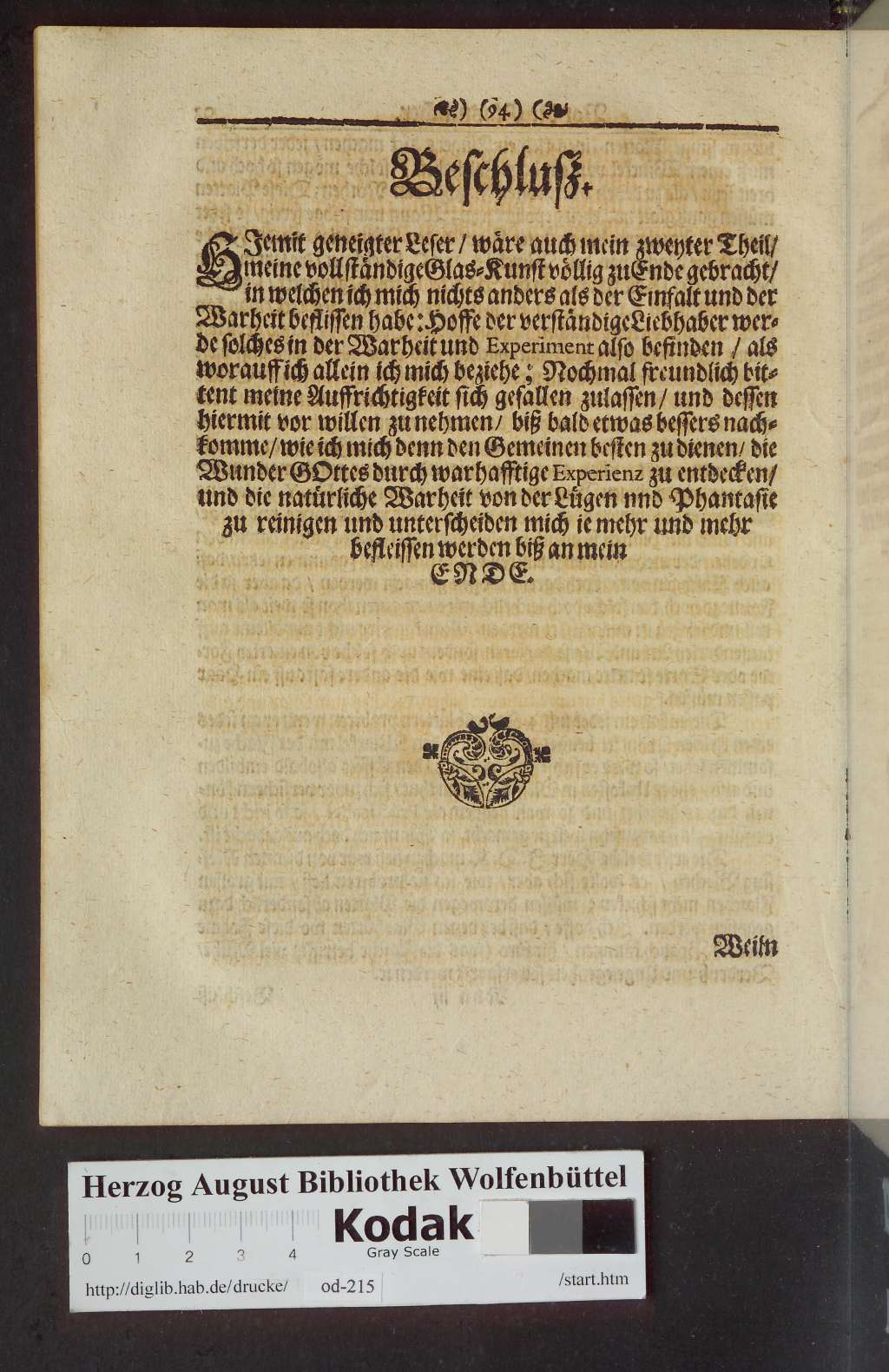 http://diglib.hab.de/drucke/od-215/00518.jpg