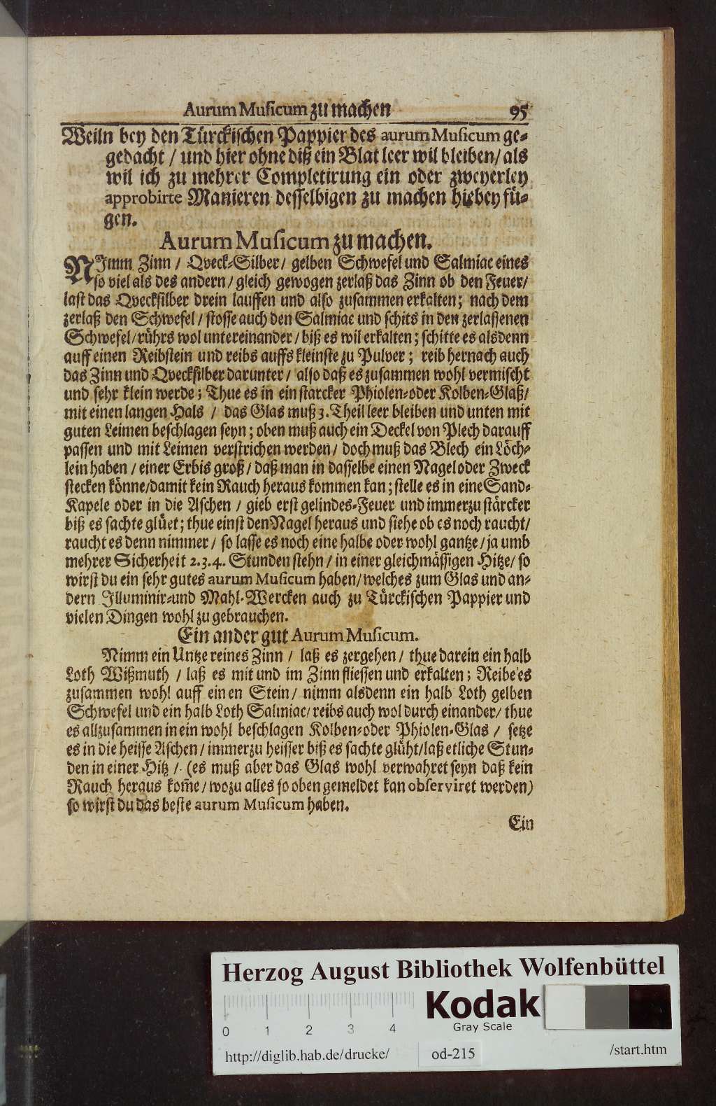 http://diglib.hab.de/drucke/od-215/00519.jpg