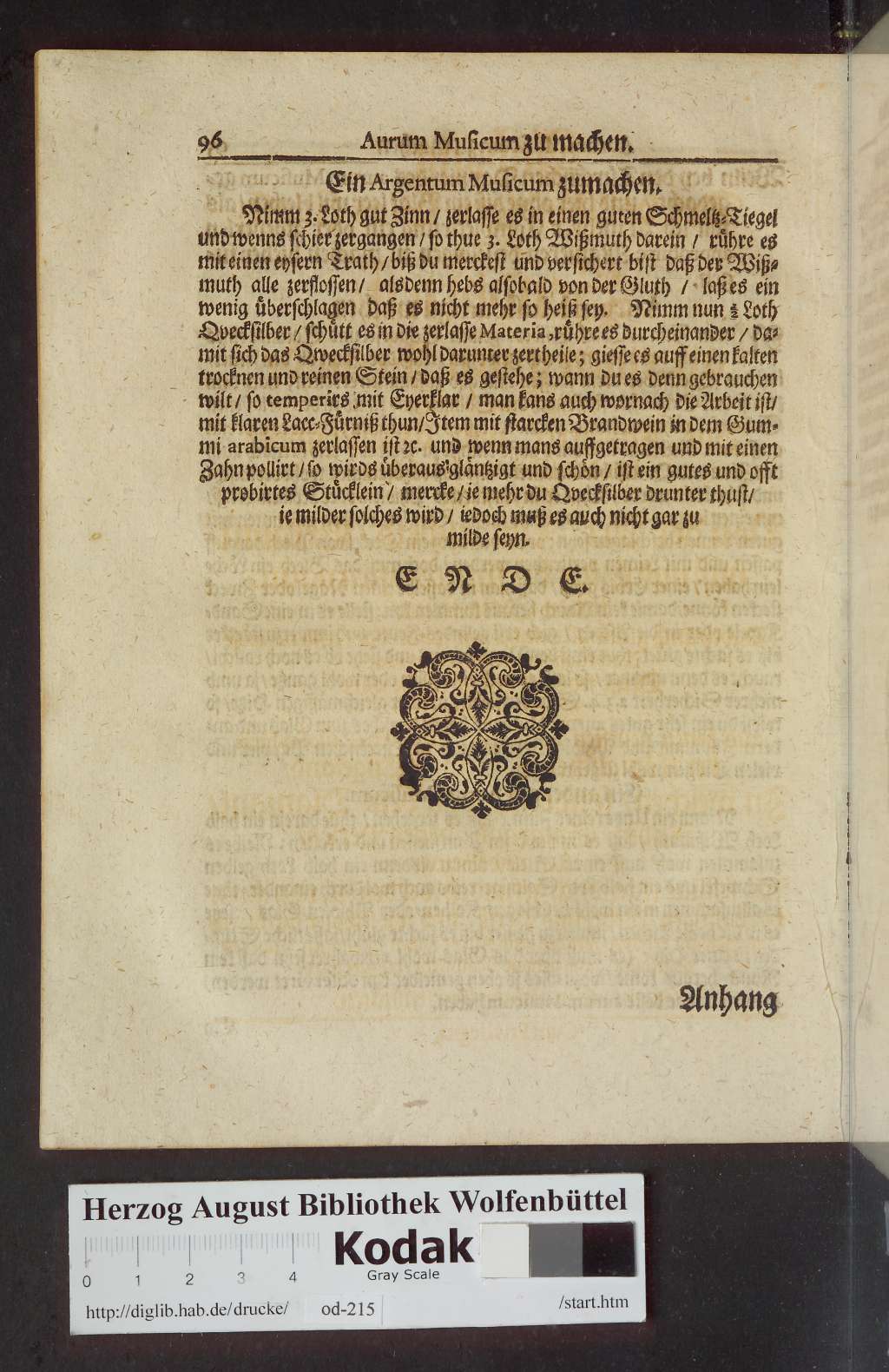http://diglib.hab.de/drucke/od-215/00520.jpg