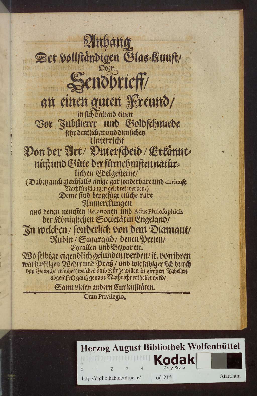 http://diglib.hab.de/drucke/od-215/00521.jpg