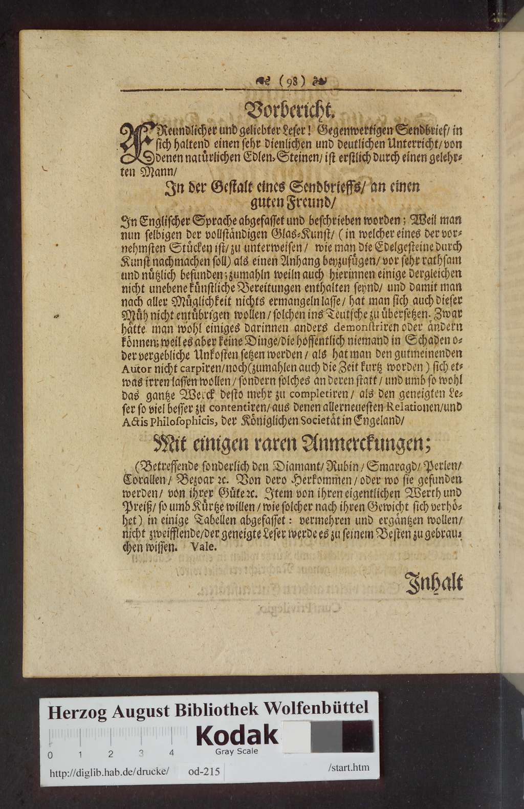 http://diglib.hab.de/drucke/od-215/00522.jpg