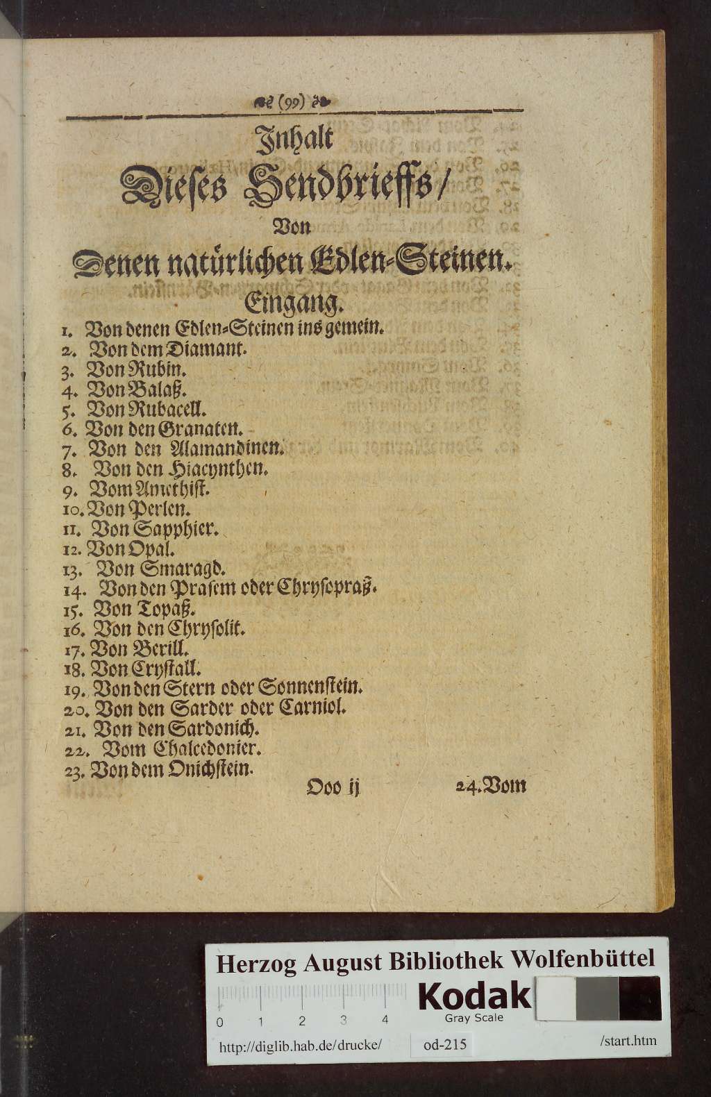 http://diglib.hab.de/drucke/od-215/00523.jpg