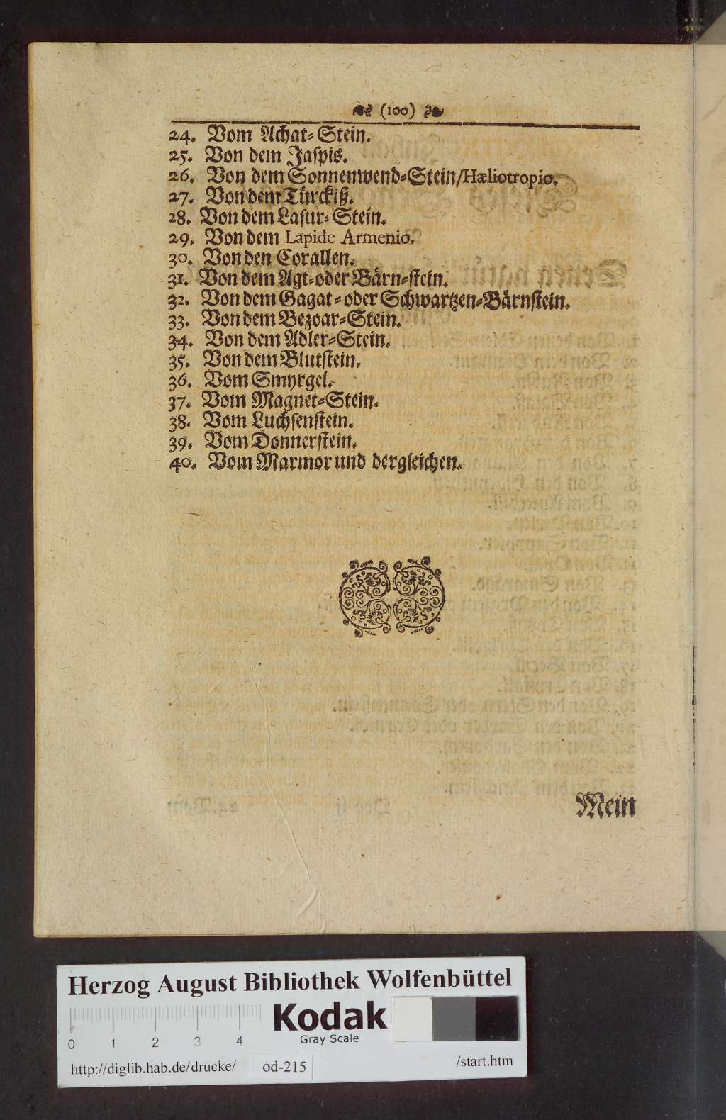 http://diglib.hab.de/drucke/od-215/00524.jpg
