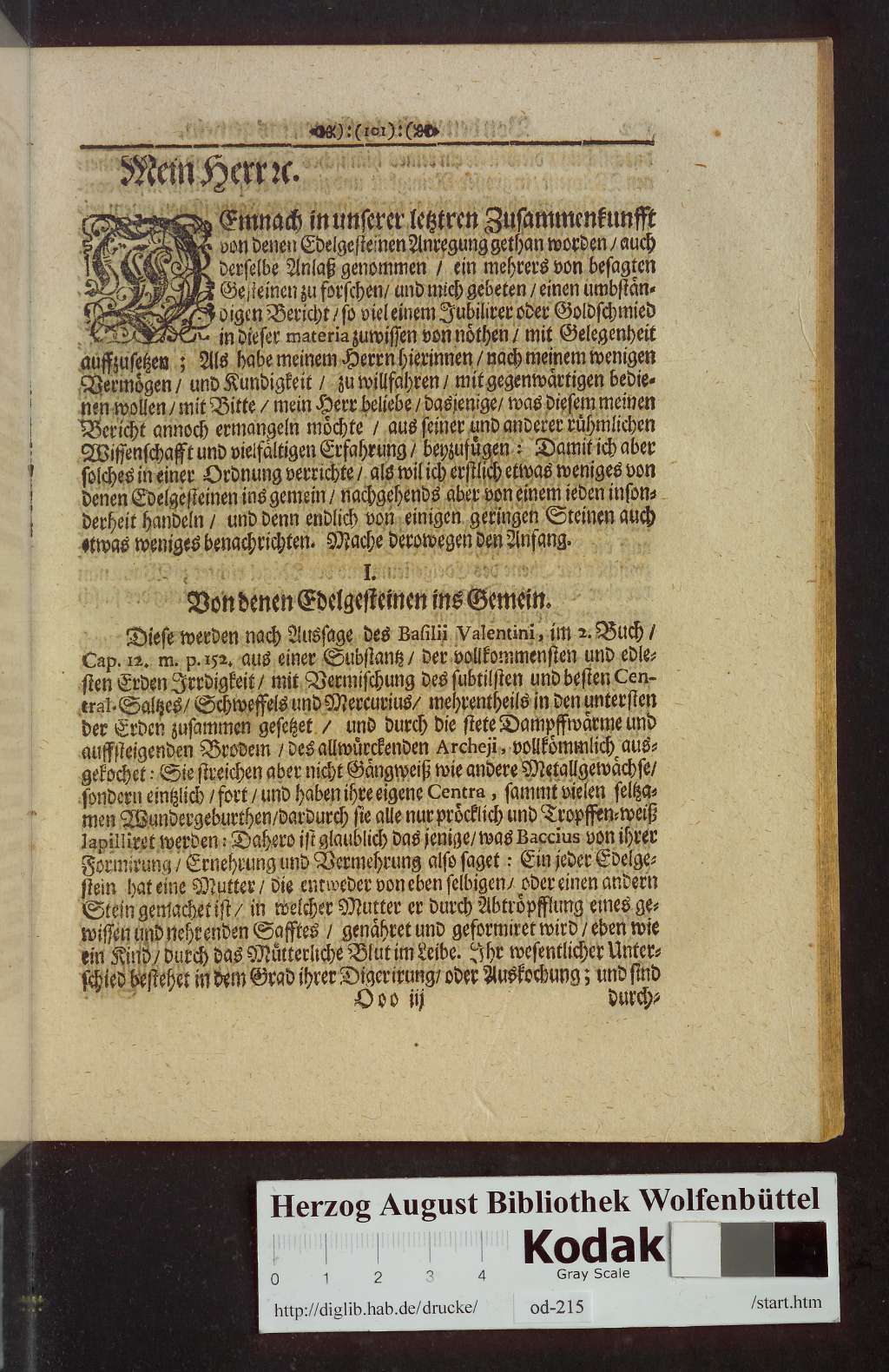 http://diglib.hab.de/drucke/od-215/00525.jpg