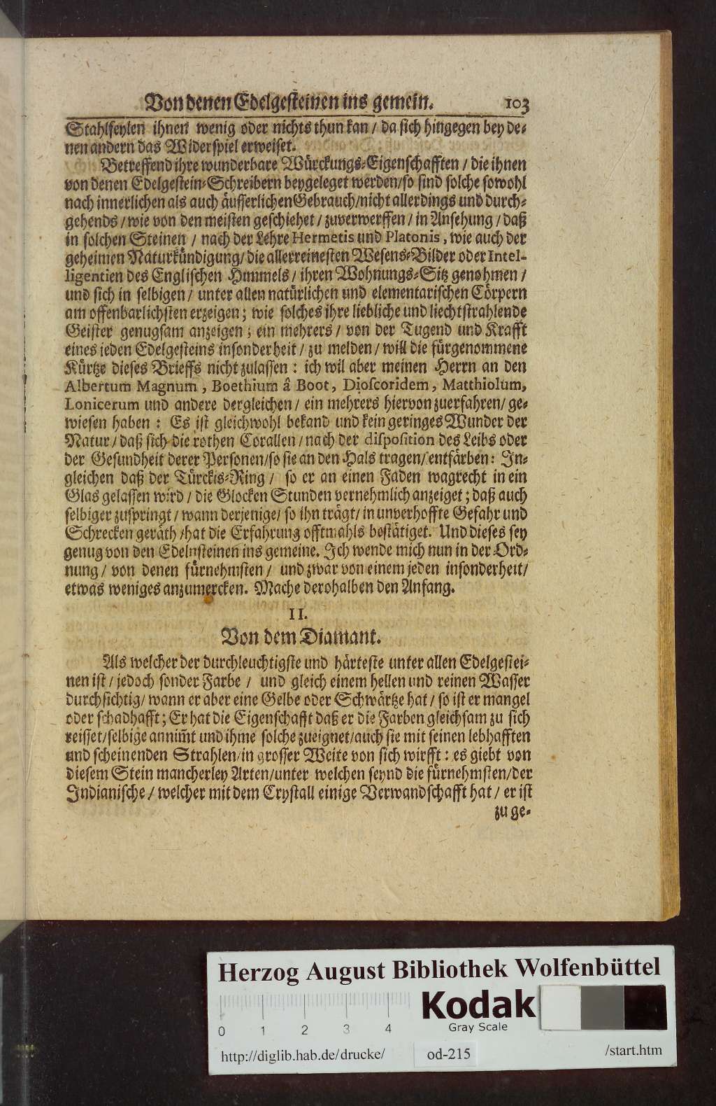 http://diglib.hab.de/drucke/od-215/00527.jpg