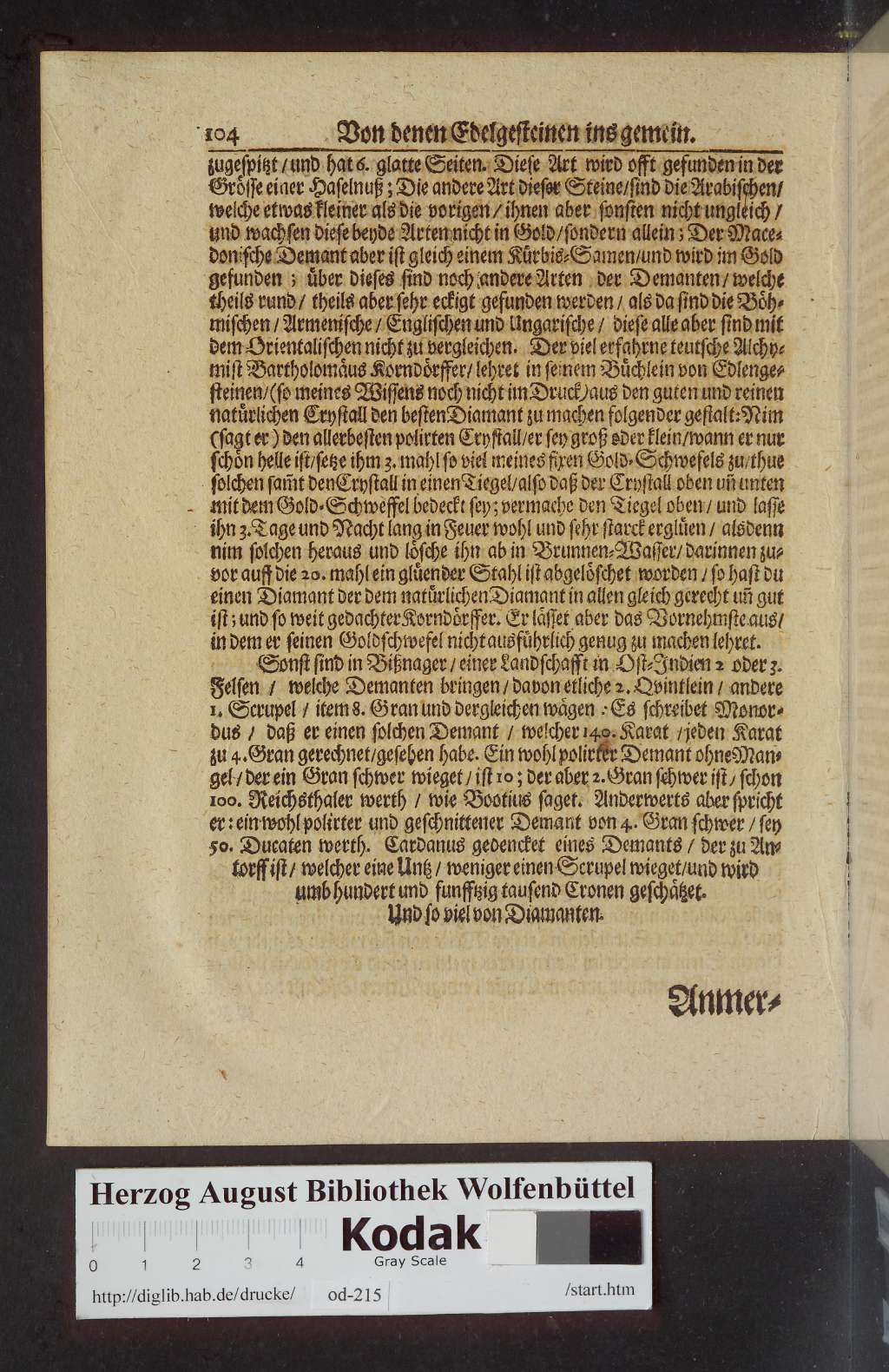 http://diglib.hab.de/drucke/od-215/00528.jpg