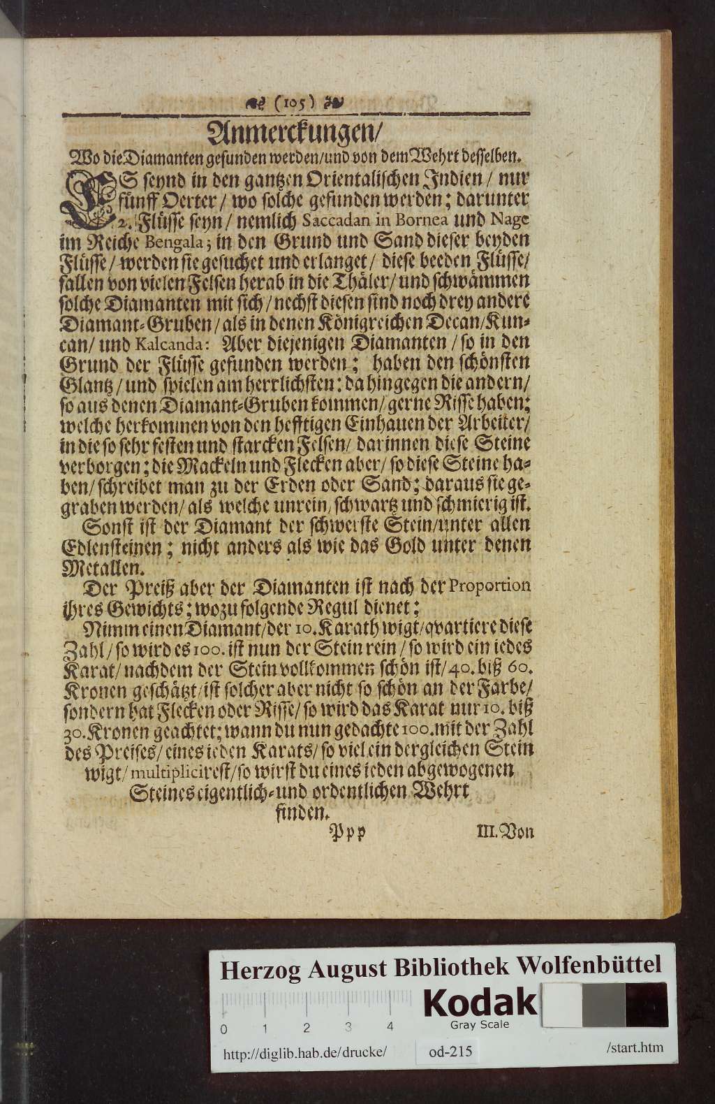 http://diglib.hab.de/drucke/od-215/00529.jpg