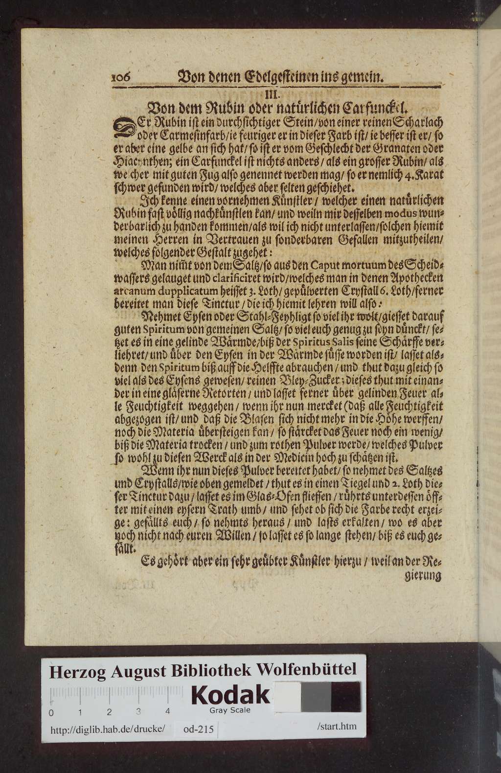 http://diglib.hab.de/drucke/od-215/00530.jpg