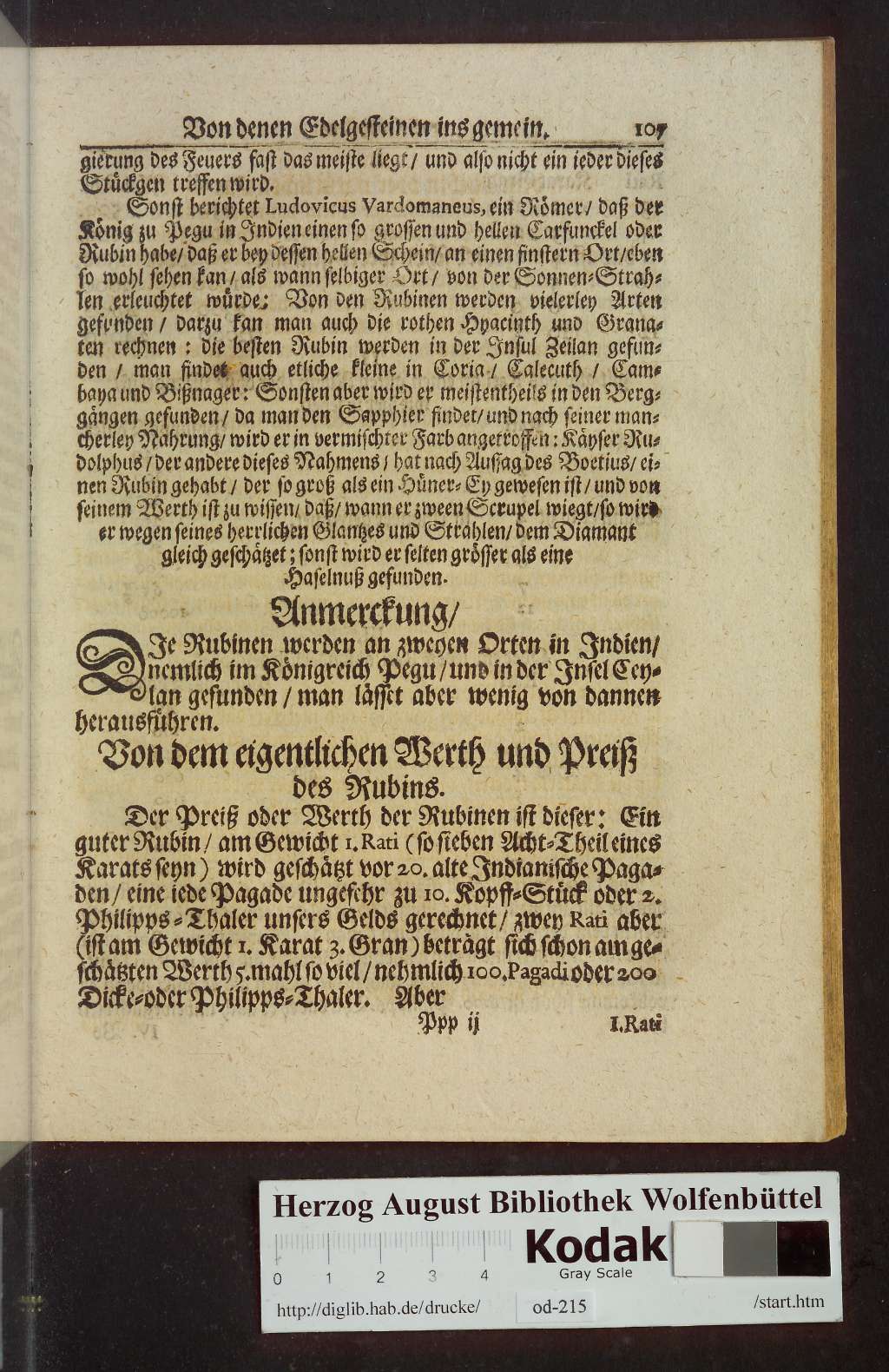 http://diglib.hab.de/drucke/od-215/00531.jpg